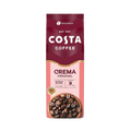 Costa Coffee Crema Original Whole Beans 1KG