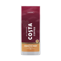 Costa Character Roast Crema Gold Whole Beans 1KG