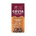 Costa Coffee Signature Blend Medium Whole Beans 1KG