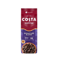 Costa Coffee Signature Blend Dark Whole Beans 1KG