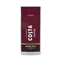 Costa Signature Blend Mocha Italia (9) Whole Beans 1KG