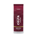 Costa Signature Blend Mocha Italia (7) Whole Beans 1KG