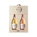 French Bloom Baby Bloom Box