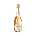 French Bloom Blanc 750ML