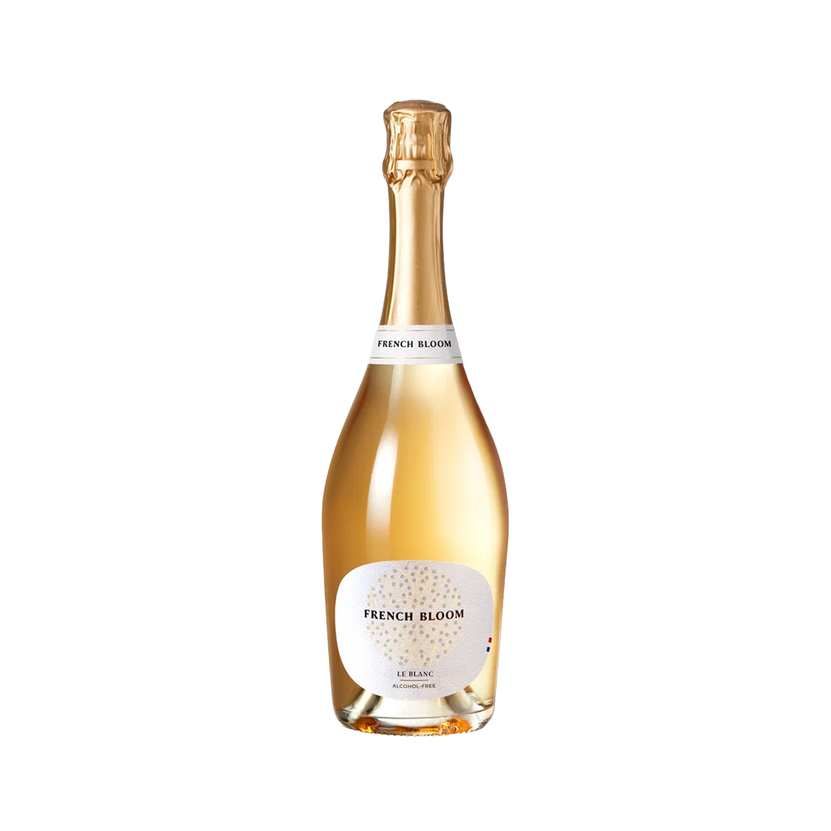 French Bloom Blanc 375ML