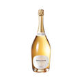French Bloom Blanc Magnum 1500ML
