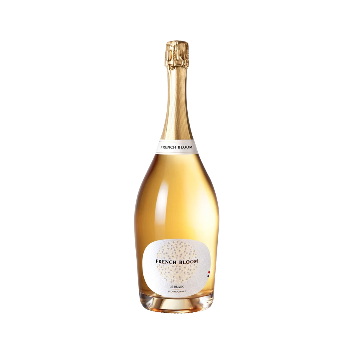 French Bloom Blanc Magnum 1500ML