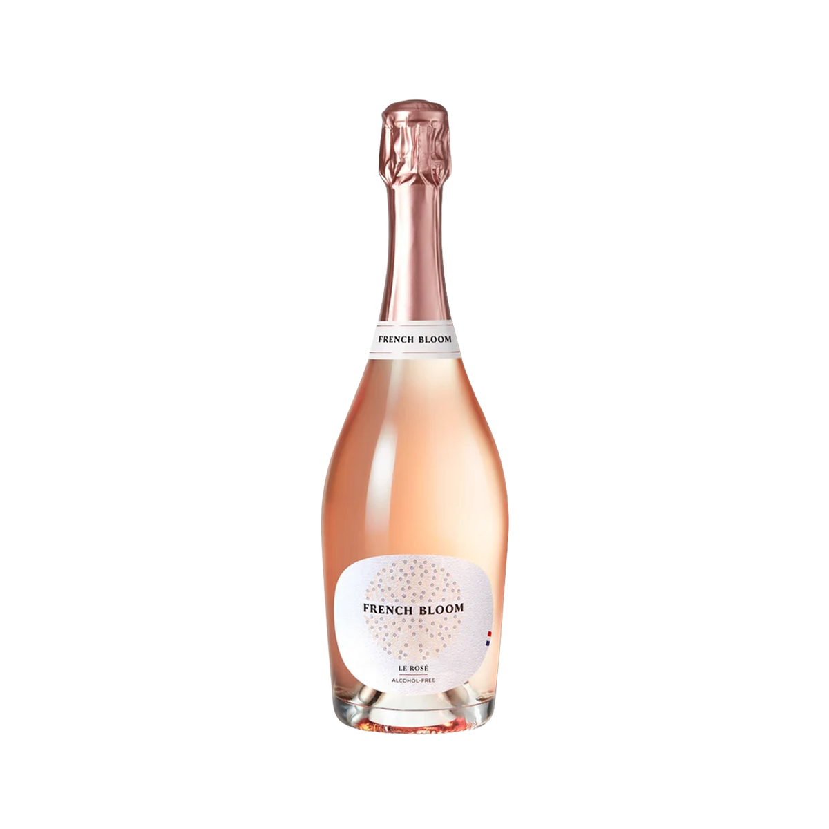 French Bloom Rose 750ML