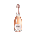 French Bloom Rose 375ML