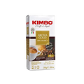 Kimbo Aroma Gold Ground Coffee 250G