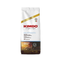 Kimbo Decaffeinato Whole Beans 500G