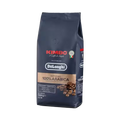 Kimbo Delonghi Espresso Whole Beans 1KG