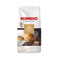 Kimbo Dolce Crema Whole Beans 1KG