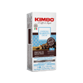 Kimbo Espresso Barista Decaf