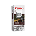 Kimbo Espresso Barista Ristretto