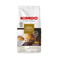 Kimbo Espresso Barista Whole Beans 1KG