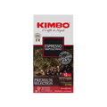 Kimbo Intenso Napoletano