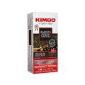 Kimbo Barista Espresso Napoli