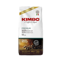 Kimbo Espresso Premium Whole Beans 1KG