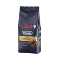 Kimbo Gran Gourmet Whole Beans 1KG