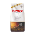 Kimbo Limited Edition Whole Beans 1KG