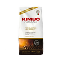 Kimbo Top Selection Whole Beans 1KG
