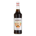 Monin Peach Tea Concentrate 1L