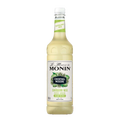 Monin Mixeur Daiquiri 1L