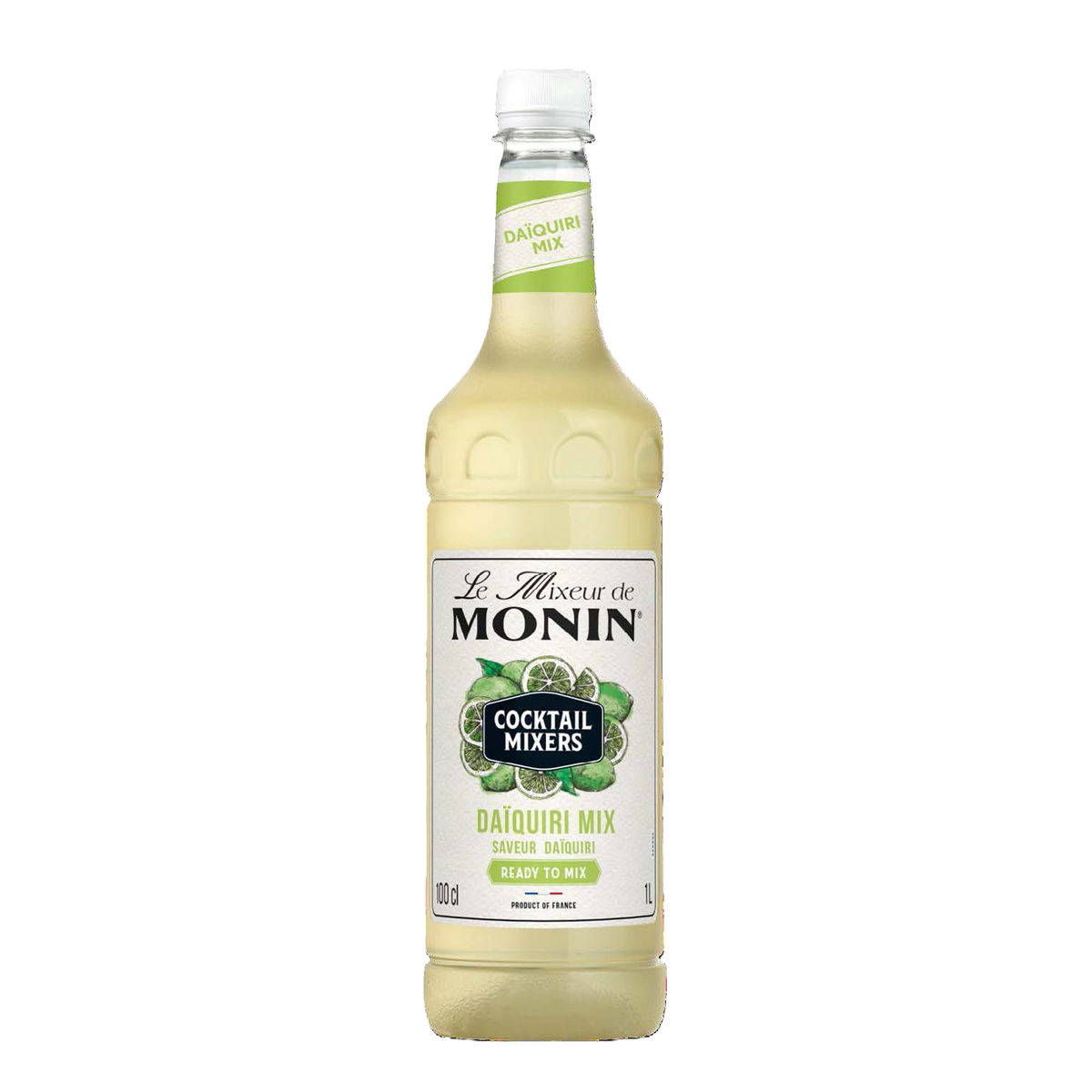 Monin Mixeur Daiquiri 1L