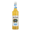 Monin Mixeur Mai Tai 1L