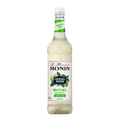Monin Mixeur Mojito 1L
