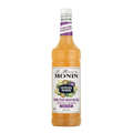 Monin Mixeur Pornstar Martini 1L