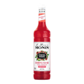 Monin Mixeur Cosmopolitan 1L