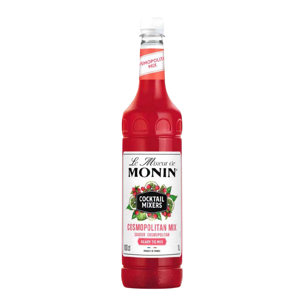 Monin Mixeur Cosmopolitan 1L