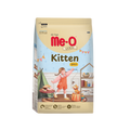 Me-O Gold Kitten (Pellets) 1.2KGS