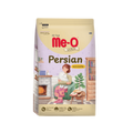 Me-O Gold Persian (Pellets) 400G