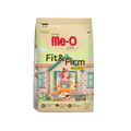 Me-O Gold Fit & Firm (Pellets) 400G