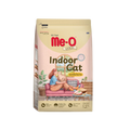 Me-O Gold Indoor Cat (Pellets) 400G