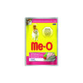 Me-O Sardine With Red Snapper In Jelly (Pouch) 80G