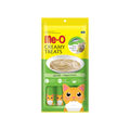 Me-O Tuna Maguro (Creamy Treats) 4X15G
