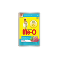 Me-O Tuna With Chicken In Jelly (Pouch) 80G