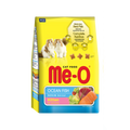 Me-O Ocean Fish Kitten (Pellets) 1.1KGS