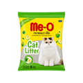 Me-O Cat Litter Apple Scent 5L