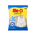 Me-O Cat Litter 5L