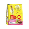 Me-O Gourmet (Pellets) 1.1KGS