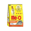 Me-O Mackerel (Pellets) 3KGS