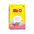 Me-O Mother And Baby Cat (Pellets) 1.1KGS