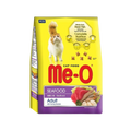 Me-O Seafood (Pellets) 7KGS