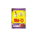Me-O Tuna In Jelly (Pouch) 80G