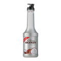 Monin Puree Coconut 1L